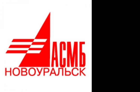 ASMB Logo
