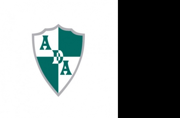 Asociación Deportiva Atenas Logo