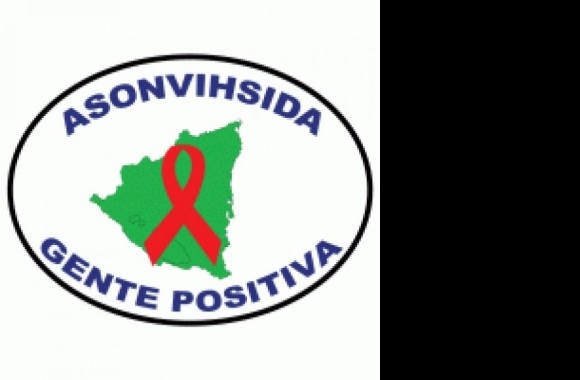 ASONVIHSIDA Logo