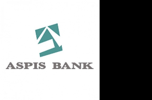 Aspis Bank Logo