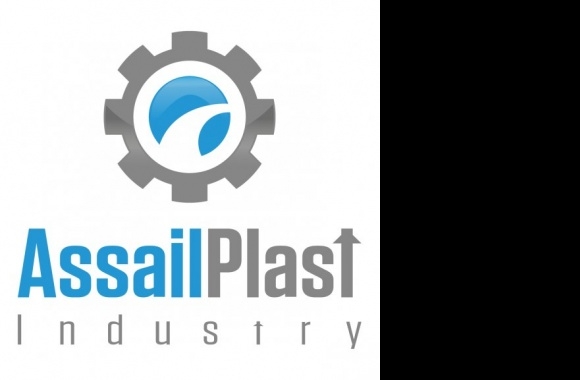 AssailPlast Logo