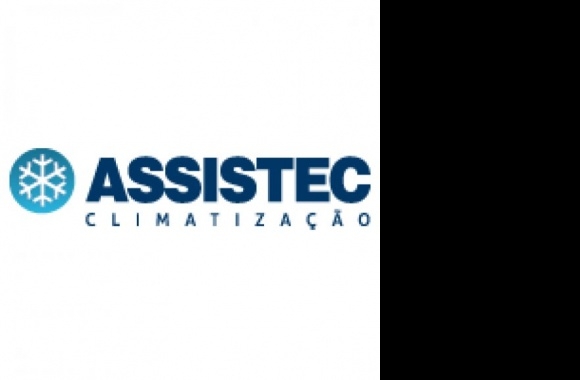 ASSISTEC Logo