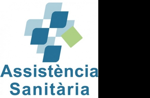 Assistència Sanitària Logo