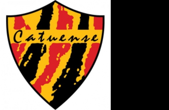 Associacao Desportiva Catuense Logo