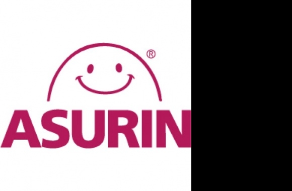 Asurin Logo