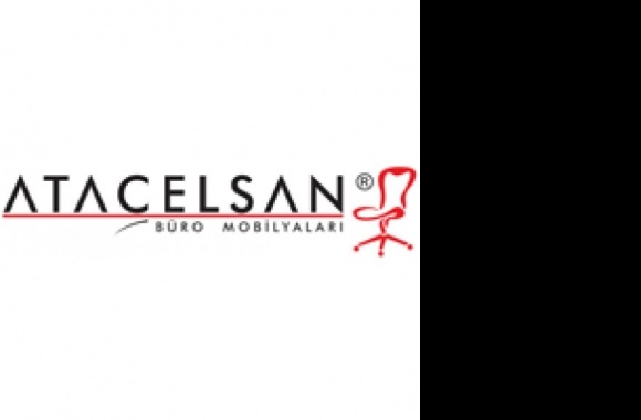ataçelsan Logo