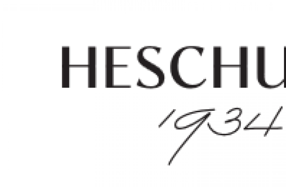 Ateliers Heschung Logo