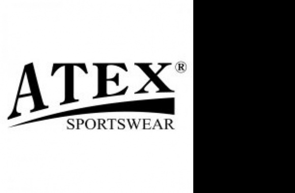 ATEX Sportswear Logo