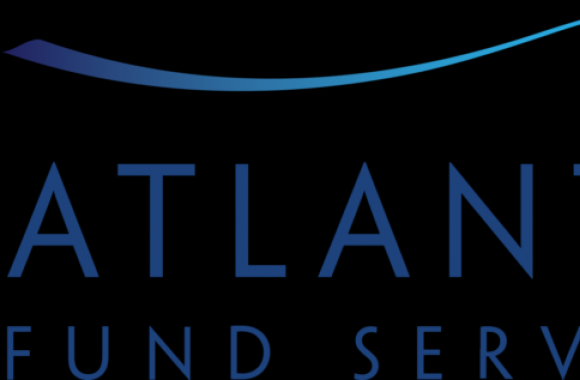 Atlantic Fund Services Logo