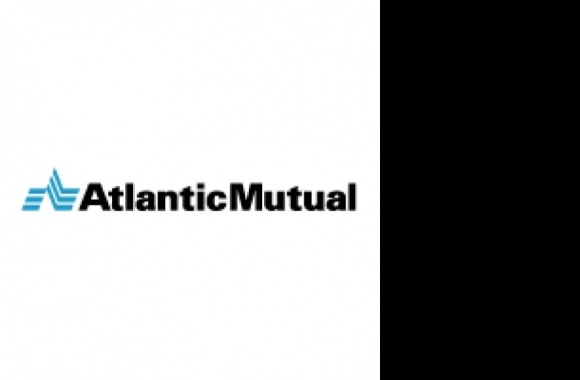 Atlantic Mutual Logo