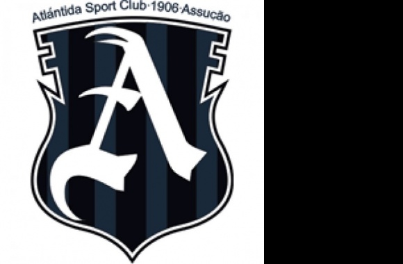 Atlantida SC Logo