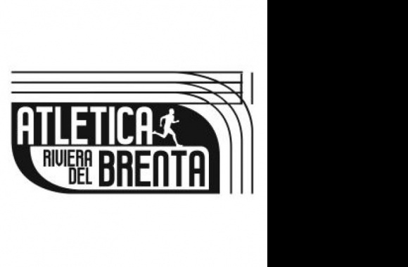 Atletica Riviera del Brenta Logo