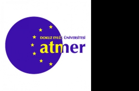 Atmer Logo