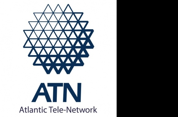 Atn Logo