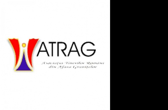 ATRAG Logo