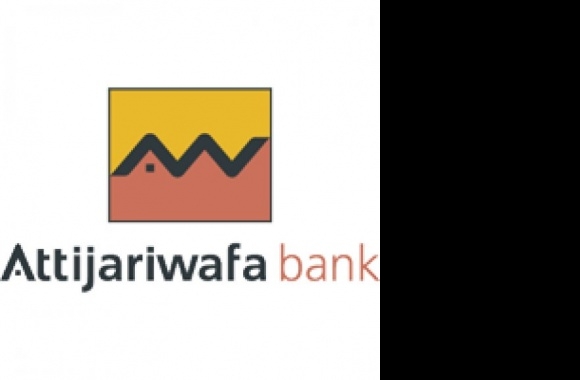 Attijariwafa Bank Logo