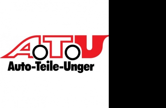 ATU Logo