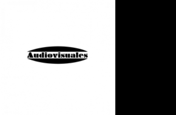 AUDIOVISUALES Logo