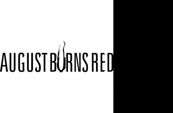 August Burns Red Logo