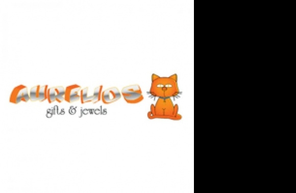 Aurelios Logo