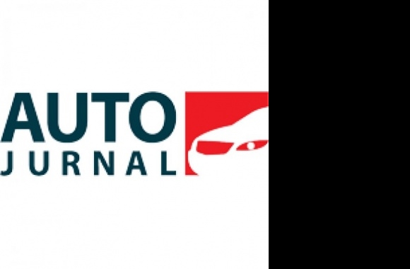 Auto Jurnal - Blog Logo