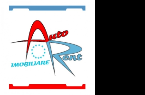 Auto Rent Imobiliare Logo