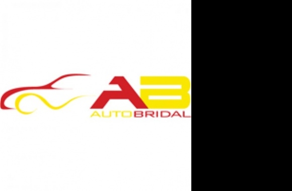 AutoBridal Logo