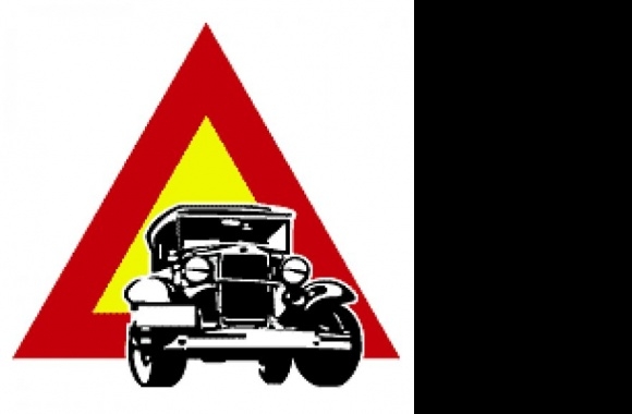 AutoDelo Logo