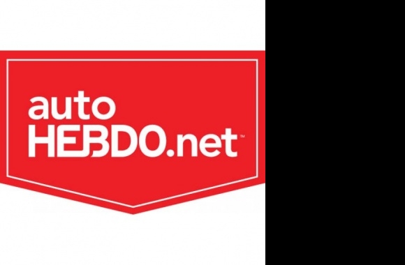 AutoHebdo Logo