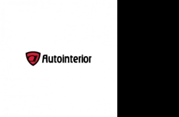 Autointerior Logo