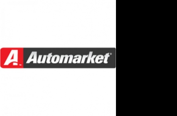Automarket Logo