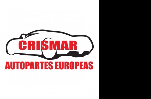Autopartes Europeas Crismar Logo