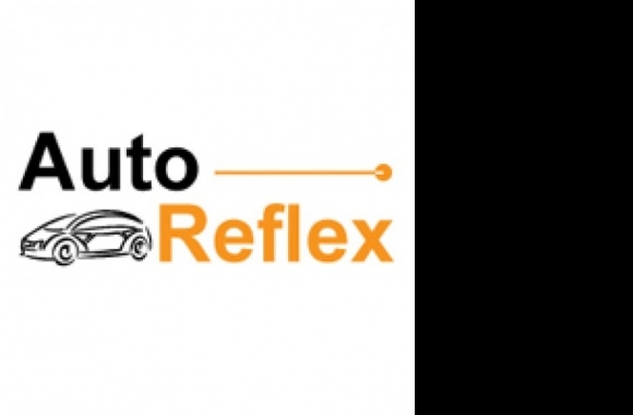 AUTOREFLEX Logo