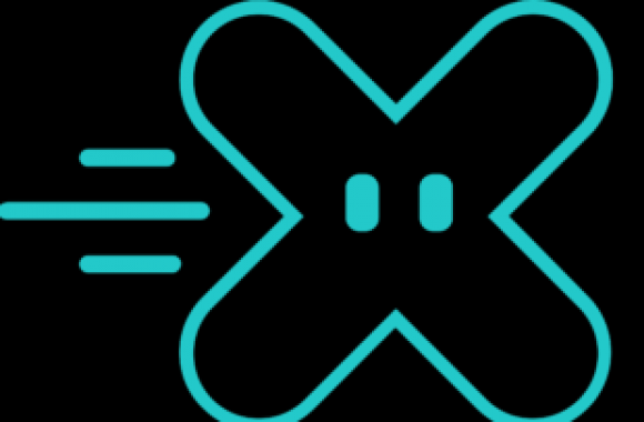 AutoX Logo