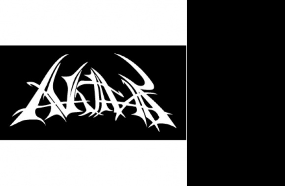 Avathar Logo