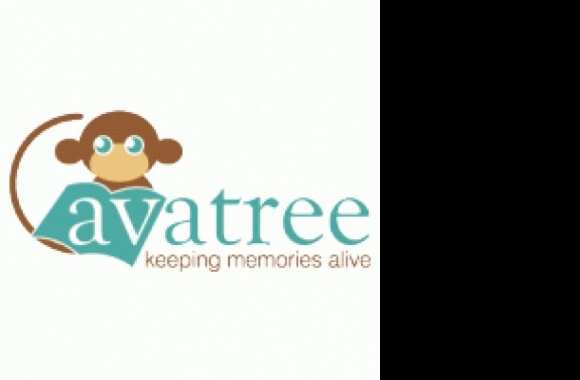 Avatree Logo