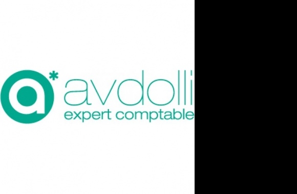 Avdolli Logo