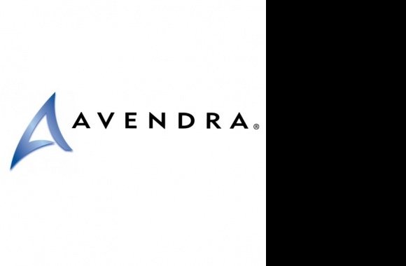 Avendra Logo