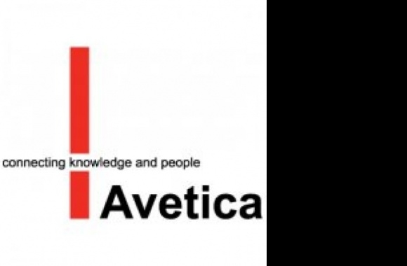 Avetica Logo