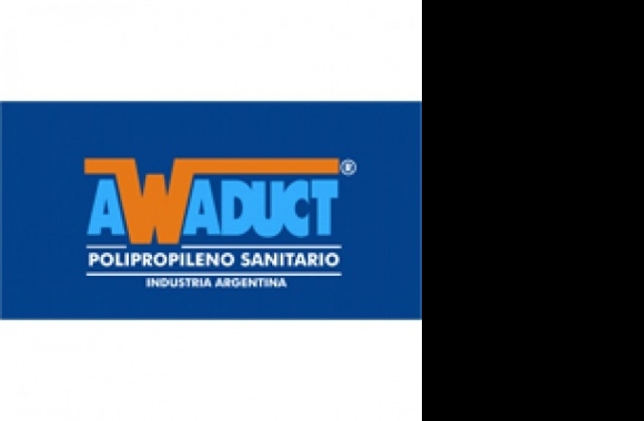 Awaduct Logo
