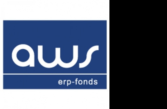 aws erp-Fonds Logo