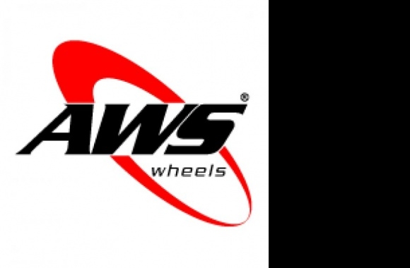 AWS Weels Logo