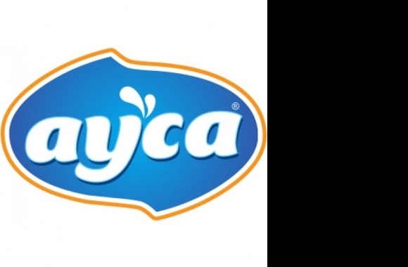 Ayca Süt Mandıra Logo