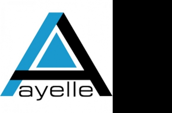 Ayelle Logo