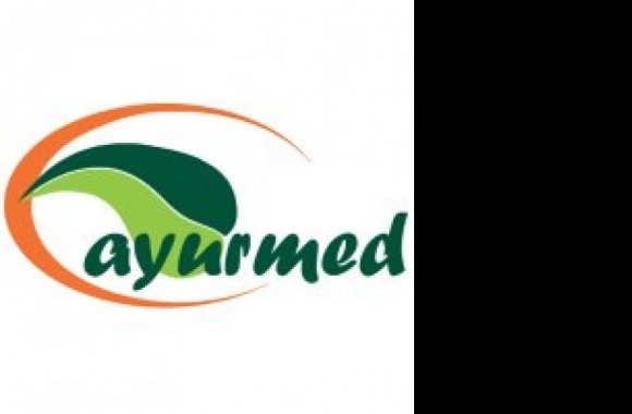 Ayurmed Logo