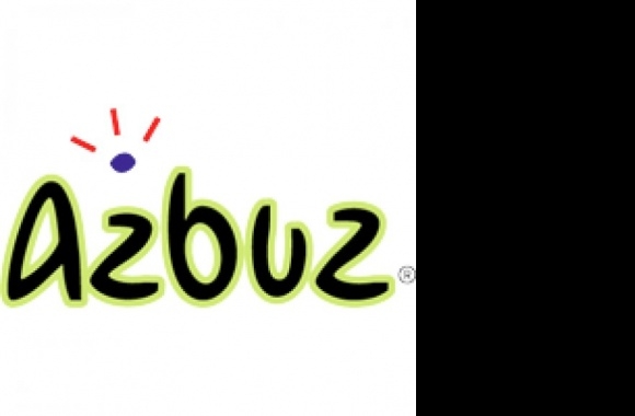 Azbuz Logo