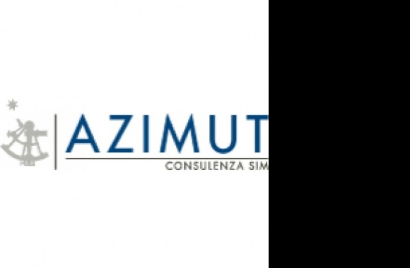 Azimut Consulenza Logo