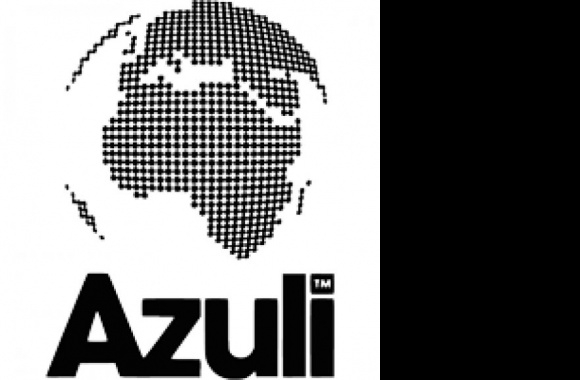 Azuli Logo