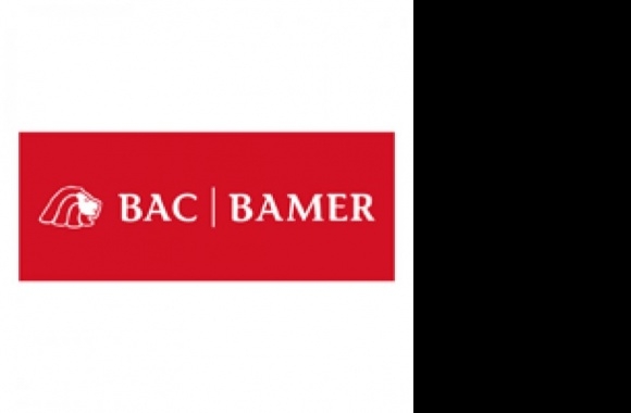 Bac Bamer Logo