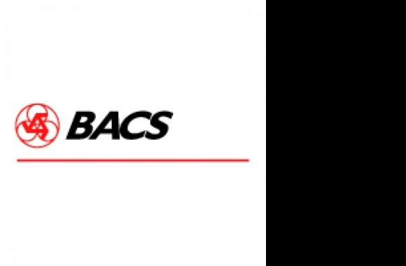 BACS Logo